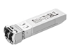 Picture of Moduł SM6110-SR SFP28 25GBase-LR LC