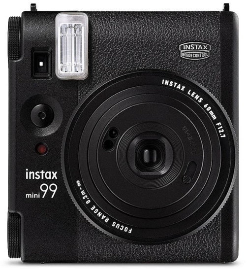 Picture of Aparat Instax mini 99 czarny