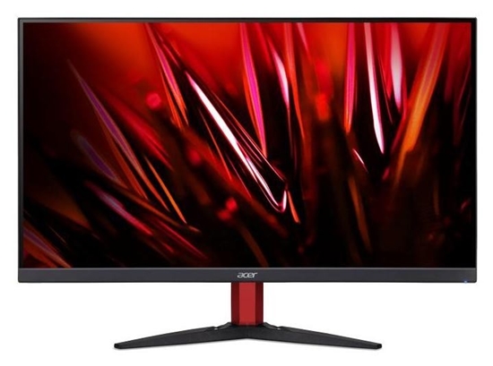 Picture of Monitor 23.8 cali Nitro KG242YM3 bmiipx FHD/IPS/180Hz