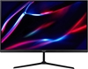 Picture of Monitor 23.8 cali Nitro QG240YH3bix 60cm ZeroFrame VA 100Hz 4ms(GTG) VGA HDMI