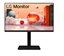 Изображение Monitor 24BA550-B 23.8 cala IPS Full HD 100Hz