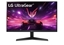 Attēls no Monitor 24GS60F-B 24 cale IPS FHD 180Hz 1ms HDR10 