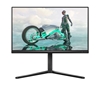 Изображение Monitor 24M2N3200A IPS 23.8 cala 180Hz HDMIx2 DP Pivot Głośniki 