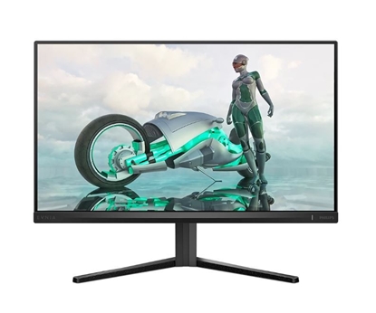 Attēls no Monitor 24M2N3200S IPS 23.8 cala 180Hz HDMIx2 DP Głośniki 