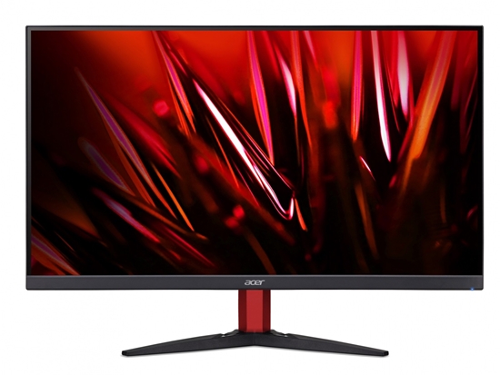 Picture of Monitor 27 cali Nitro KG272M3bmiipx FHD/IPS/180Hz