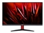 Attēls no Monitor 27 cali Nitro KG272M3bmiipx FHD/IPS/180Hz