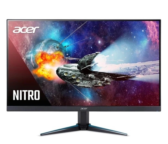 Picture of Monitor 27 cali Nitro VG270UEbmiipx WQHD/IPS/100Hz