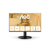 Picture of Monitor 27B3CF2 27 cali IPS 100Hz HDMI USB-C HAS 