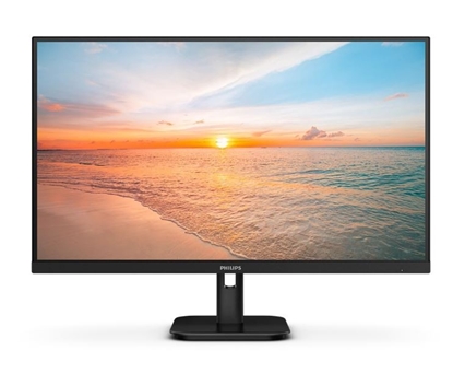 Изображение Monitor 27E1N1800A 27 cali IPS 4K HDMIx2 DP Głośniki 