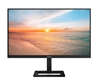 Изображение Monitor 27E1N1800AE 27 cali IPS 4K HDMIx2 DP HAS Głośniki 