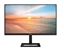 Изображение Monitor 27E1N1900AE 27 cali IPS 4K HDMIx2 USB-C HAS Głośniki