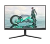 Picture of Philips 27M2N3200A/00 Full HD 1920 x 1080 Gaming Monitor 27"