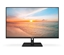 Изображение Monitor 32E1N1800LA VA 31.5 cala 4K HDMIx2 DP Głośniki 