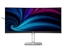 Attēls no Monitor 34B2U5600C 34 cale Curved VA HDMIx2 DP HAS USB-C Głośniki