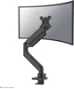 Изображение MONITOR ACC DESK MOUNT 17-49"/DS70PLUS-450BL1 NEOMOUNTS