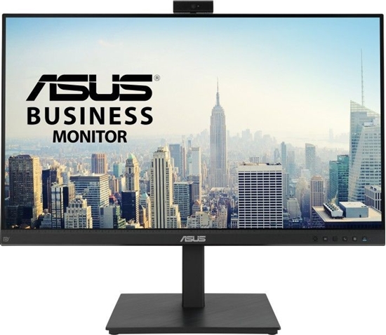 Picture of Monitor Asus BE279QSK (90LM04P1-B03370)