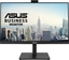 Attēls no Monitor Asus BE279QSK (90LM04P1-B03370)