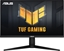 Изображение Monitor Asus TUF Gaming VG32AQL1A (90LM07L0-B03370)