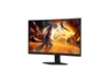 Изображение Monitor C27G4ZXE 27 cali Zakrzywiony Fast VA 280Hz HDMIx2 DP 