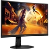 Изображение Monitor C27G4ZXU 27 cali Zakrzywiony Fast VA 280Hz HDMIx2 DP 