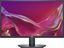 Attēls no Monitor Dell SE2725H (210-BNHJ)