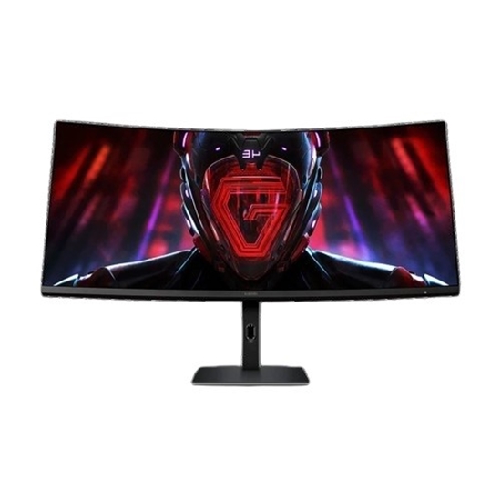 Picture of Monitor Gaming Curved G34WQi EU