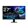 Изображение Monitor Gigabyte GS27Q X