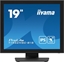 Attēls no Monitor iiyama ProLite T1932MSC-B1S