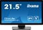 Picture of Monitor iiyama ProLite T2238MSC-B1