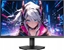 Изображение Monitor Koorui Monitor Koorui GN07 27'' 2560x1440px 170Hz