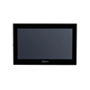 Picture of MONITOR LCD 10" IP DOORPHONE/WI-FI VTH5341G-W DAHUA