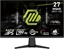 Picture of Monitor MSI MAG 275QF