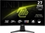 Attēls no Monitor MSI MAG 27CQ6FDE (9S6-3CD91M-023)