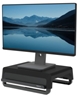 Picture of Monitora paliktnis Fellowes Breyta Black