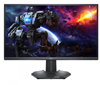 Picture of Monitors Dell G2724D 27" IPS 2560 x 1440 