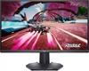 Picture of Monitors Dell G2724D 27" IPS 2560 x 1440 