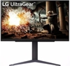 Изображение Monitors LG 27GS75Q-B