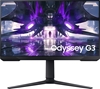 Picture of Monitors Samsung Odyssey G3 24 G30A