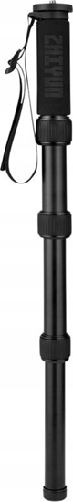 Picture of Monopod Zhiyun Zhiyun Mini Monopod