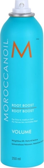 Picture of Moroccanoil Volume Root Boost Spray W 250ml