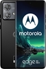 Picture of Motorola Edge 40 Neo 5G Mobile Phone 12GB / 256GB