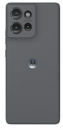 Attēls no MOTOROLA EDGE 50 (5G) 6.7" 12/512GB 5000MAH KOALA GREY