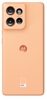 Picture of MOTOROLA EDGE 50 (5G) 6.7" 12/512GB 5000MAH PEACH FUZZ