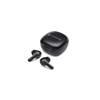 Изображение Motorola True Wireless Earbuds | Moto Buds 135 | Built-in microphone | Bluetooth | Black | ANC