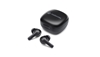 Picture of Motorola True Wireless Earbuds | Moto Buds 135 | Built-in microphone | Bluetooth | Black | ANC