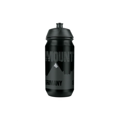 Picture of Mountain Small Bottle 500ml