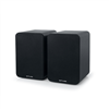 Picture of Muse | Shelf Speakers With Bluetooth | M-620SH | 150 W | Bluetooth | Black