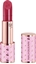 Attēls no Naj Oleari Naj Oleari, Creamy Delight, Cream Lipstick, 17, Lacquer Red, 3.5 g For Women