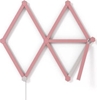 Picture of Nanoleaf | Lines Skin Pink Matte 9pcs