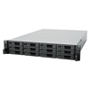 Picture of NAS STORAGE RACKST 12BAY 2U/NO HDD SA3410 SYNOLOGY